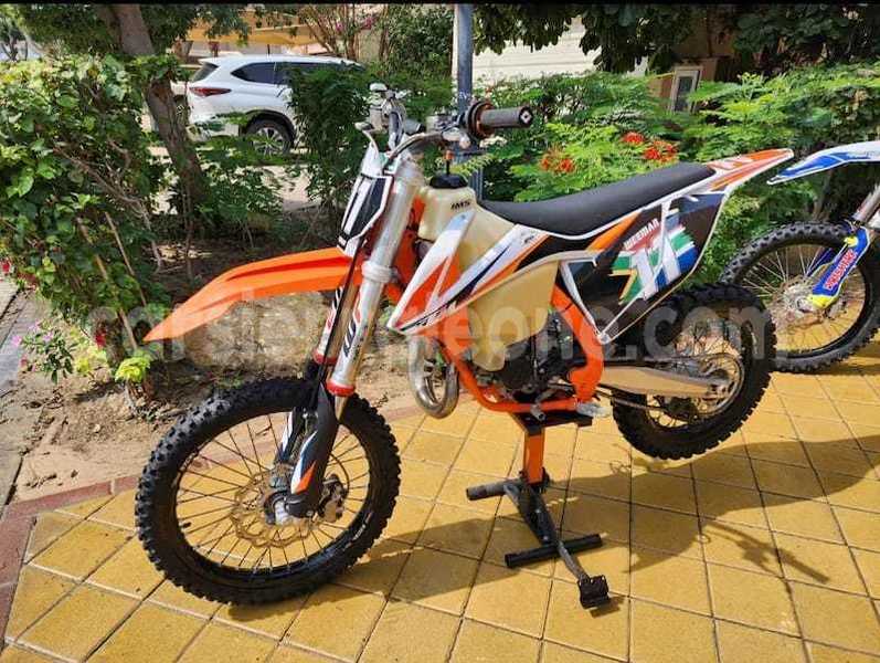 Big with watermark ktm 85 sx 19 16 western urban freetown 7856