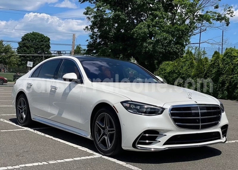 Big with watermark mercedes benz s class bo baiima 7863