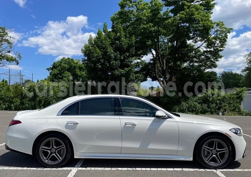 Big with watermark mercedes benz s class bo baiima 7863