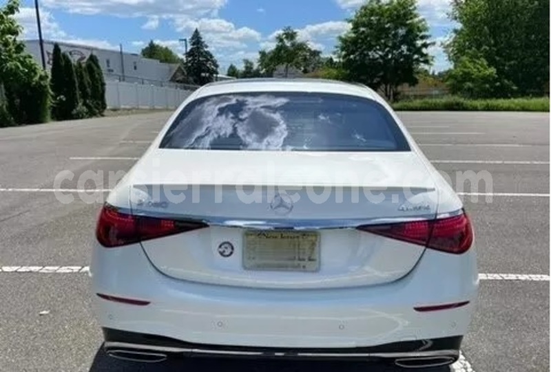 Big with watermark mercedes benz s class bo baiima 7863