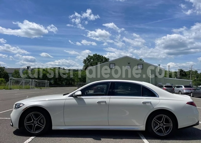 Big with watermark mercedes benz s class bo baiima 7863