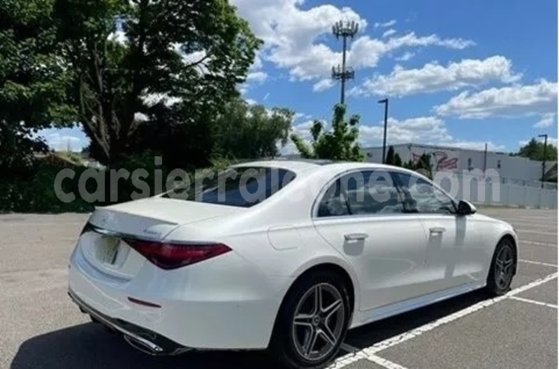 Big with watermark mercedes benz s class bo baiima 7863