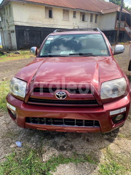 Big with watermark toyota sports 800 western urban freetown 7864