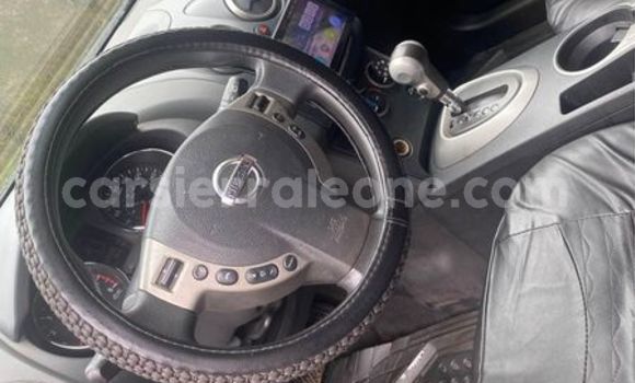 Acheter Occasion Voiture Nissan Rogue Autre à Biama, Est Acheter Occasion Voiture Nissan Rogue Autre à Biama, Est