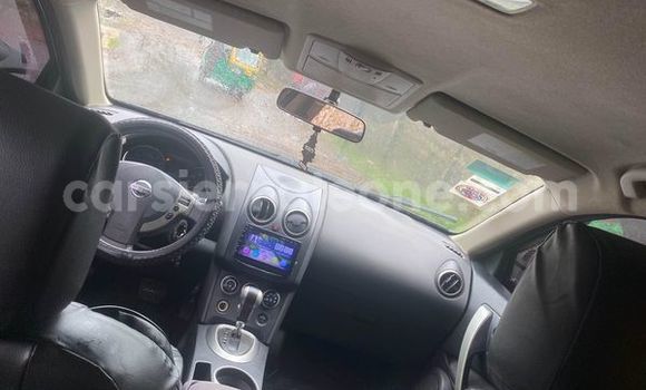 Acheter Occasion Voiture Nissan Rogue Autre à Biama, Est Acheter Occasion Voiture Nissan Rogue Autre à Biama, Est