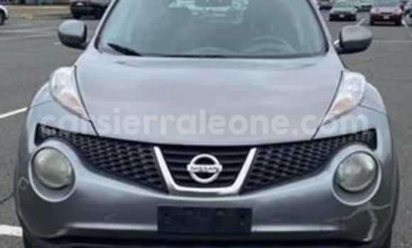 Buy Used Hyundai Accent Other Car in Freetown in Western Urban Buy Used Hyundai Accent Other Car in Freetown in Western Urban