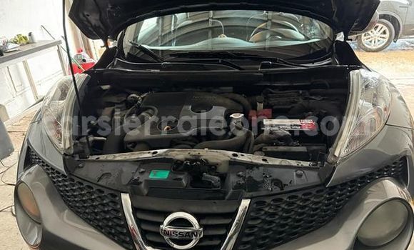 Buy Used Hyundai Accent Other Car in Freetown in Western Urban Buy Used Hyundai Accent Other Car in Freetown in Western Urban