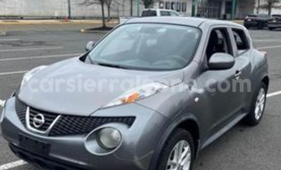 Buy Used Hyundai Accent Other Car in Freetown in Western Urban Buy Used Hyundai Accent Other Car in Freetown in Western Urban