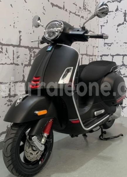 Big with watermark vespa gts western urban freetown 7869