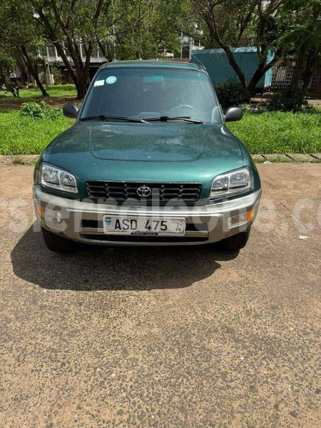 Big with watermark toyota rav4 western urban freetown 7870