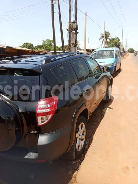 Big with watermark toyota rav4 western urban freetown 7872