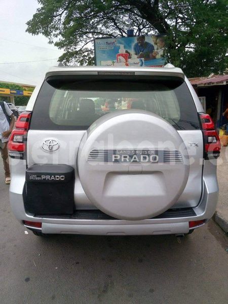 Big with watermark toyota rav4 western urban freetown 7873