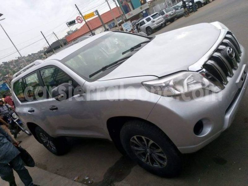 Big with watermark toyota rav4 western urban freetown 7873