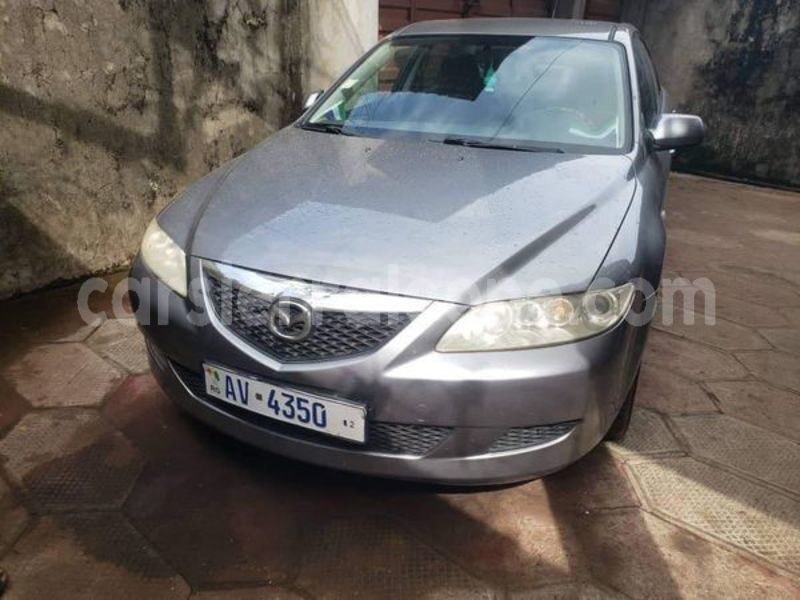 Big with watermark mazda 6 western urban freetown 7875