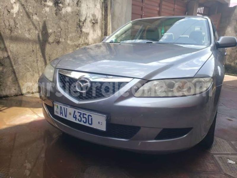 Big with watermark mazda 6 western urban freetown 7875