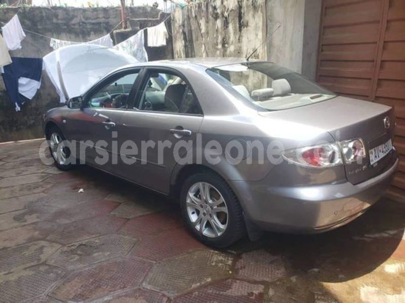 Big with watermark mazda 6 western urban freetown 7875