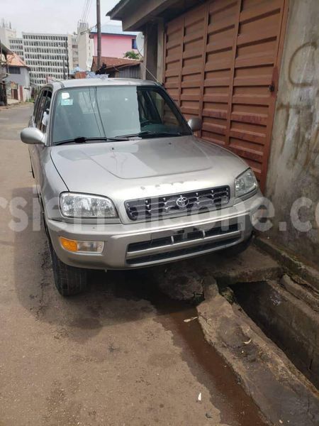 Big with watermark toyota rav4 western urban freetown 7876