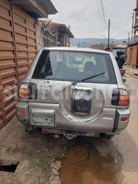 Big with watermark toyota rav4 western urban freetown 7876