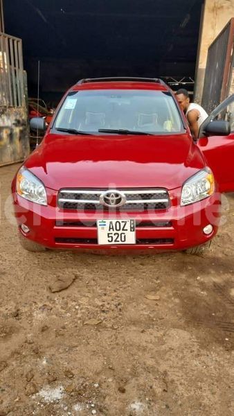 Big with watermark toyota rav4 western urban freetown 7880