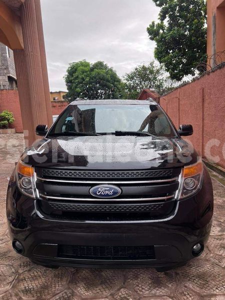 Big with watermark ford explorer western urban freetown 7884