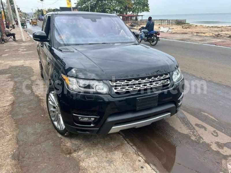 Big with watermark range rover range rover western urban freetown 7897