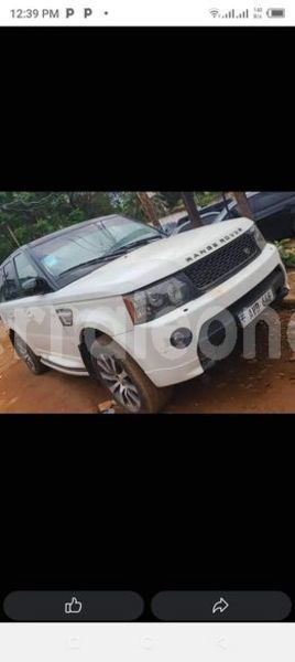 Big with watermark range rover range rover western urban freetown 7902