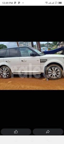 Big with watermark range rover range rover western urban freetown 7902