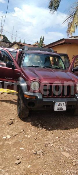 Big with watermark jeep liberty western urban freetown 7903