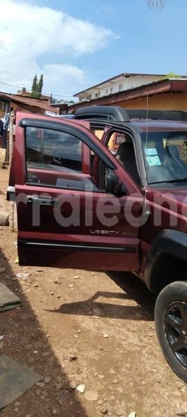 Big with watermark jeep liberty western urban freetown 7903