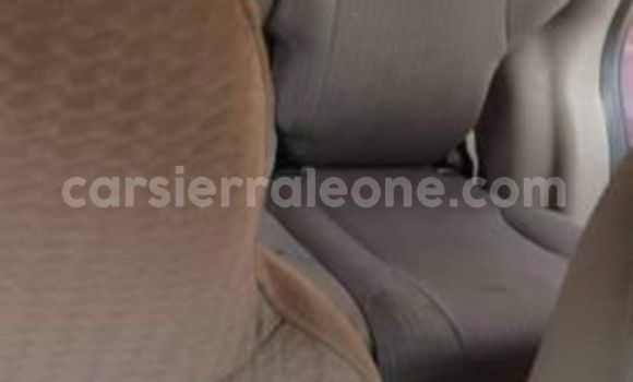 Buy Used Jeep Liberty Red Car in Freetown in Western Urban Buy Used Jeep Liberty Red Car in Freetown in Western Urban