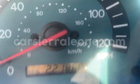 Buy Used Mitsubishi 3000 GT Brown Car in Freetown in Western Urban Buy Used Mitsubishi 3000 GT Brown Car in Freetown in Western Urban