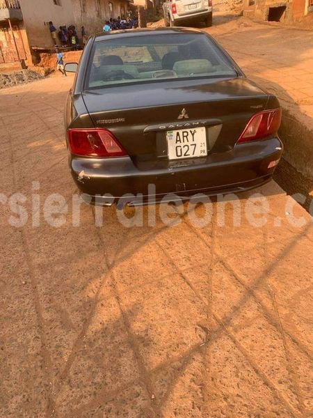 Big with watermark mitsubishi 3000 gt western urban freetown 7904