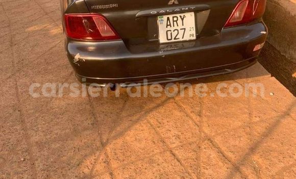 Buy Used Mitsubishi 3000 GT Brown Car in Freetown in Western Urban Buy Used Mitsubishi 3000 GT Brown Car in Freetown in Western Urban