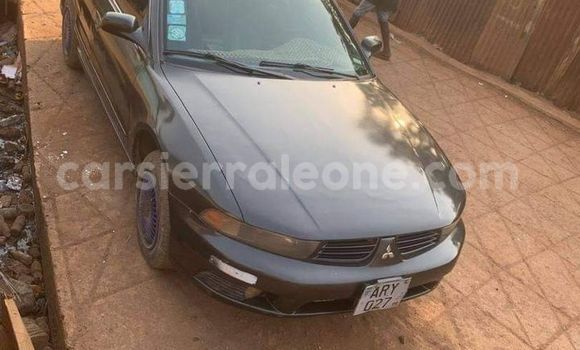 Buy Used Mitsubishi 3000 GT Brown Car in Freetown in Western Urban Buy Used Mitsubishi 3000 GT Brown Car in Freetown in Western Urban