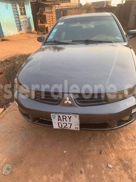 Big with watermark mitsubishi 3000 gt western urban freetown 7904