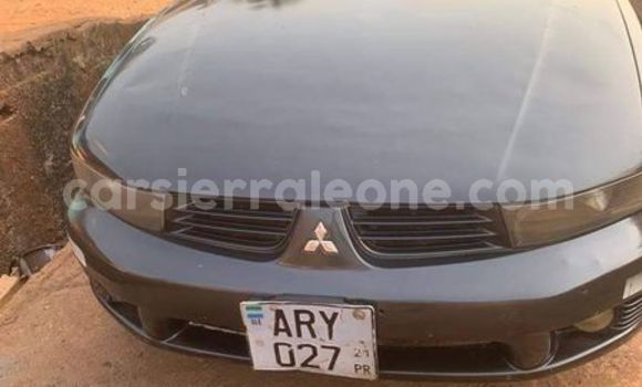 Buy Used Mitsubishi 3000 GT Brown Car in Freetown in Western Urban Buy Used Mitsubishi 3000 GT Brown Car in Freetown in Western Urban