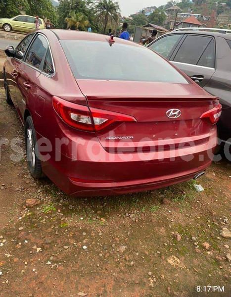 Big with watermark hyundai sonata western urban freetown 7910