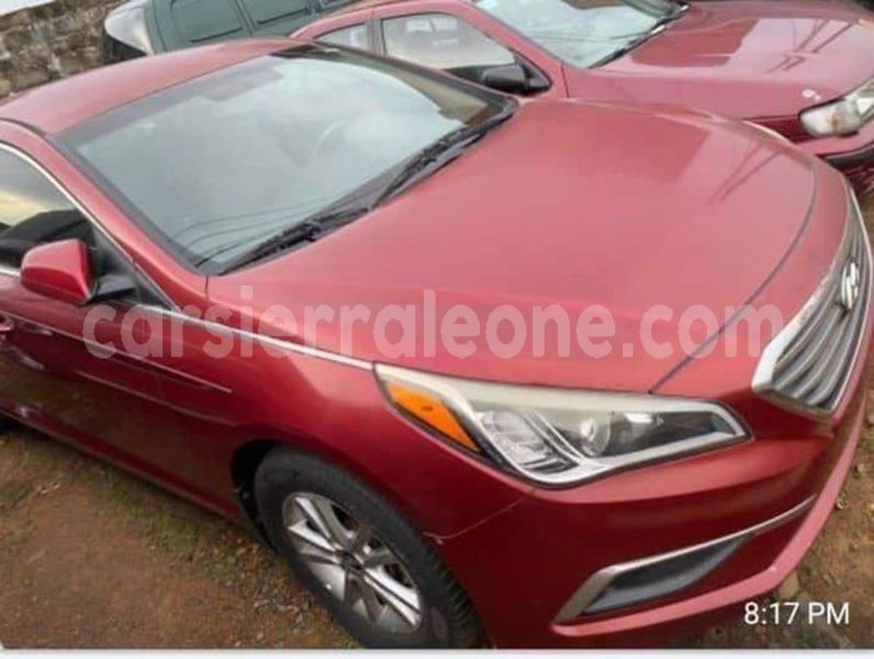 Big with watermark hyundai sonata western urban freetown 7910