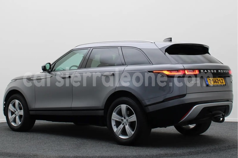 Big with watermark land rover range rover velar bo baiima 7916