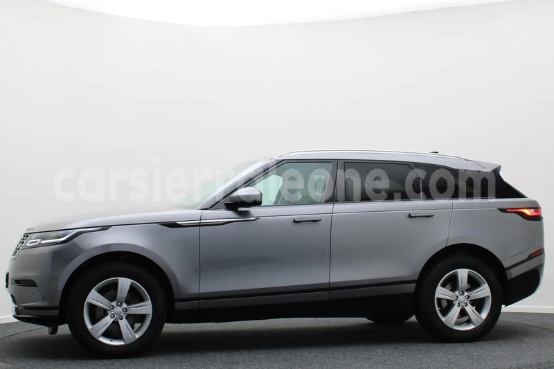 Big with watermark land rover range rover velar bo baiima 7916