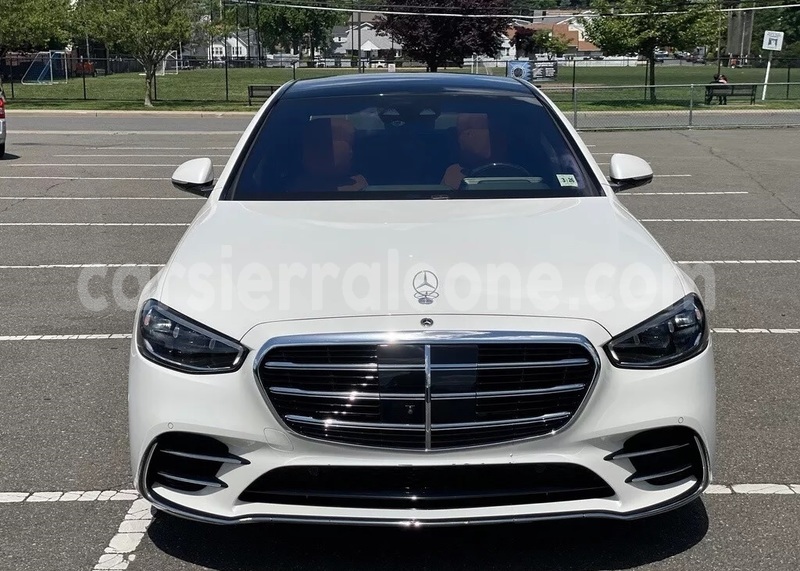 Big with watermark mercedes benz s class bo baiima 7917