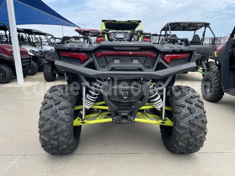 Big with watermark polaris sportsman bo baiima 7918