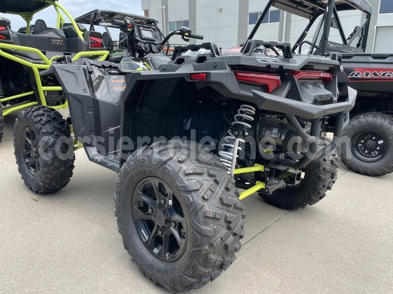 Big with watermark polaris sportsman bo baiima 7918