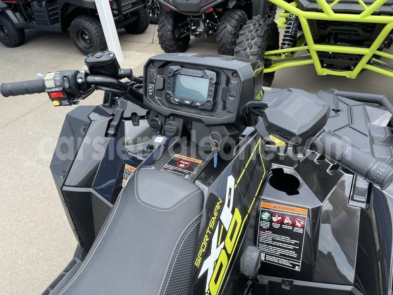 Big with watermark polaris sportsman bo baiima 7918