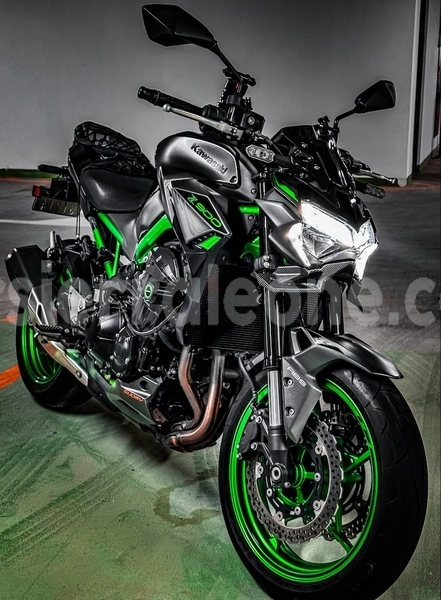 Big with watermark kawasaki z western urban freetown 7920