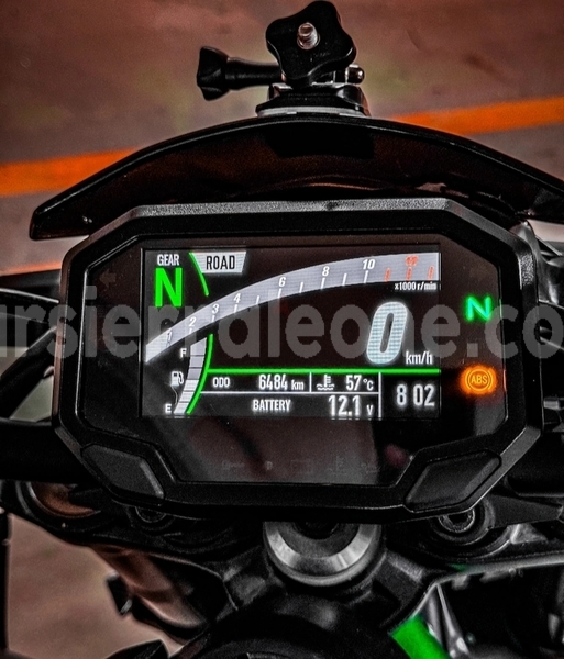 Big with watermark kawasaki z western urban freetown 7920