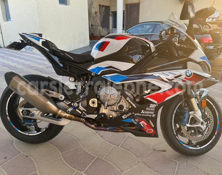 Big with watermark bmw s 1000 western urban freetown 7921