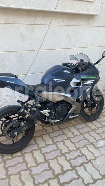 Big with watermark kawasaki ninja western urban freetown 7923