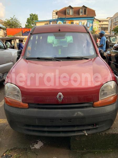 Big with watermark renault kangoo western urban freetown 7927