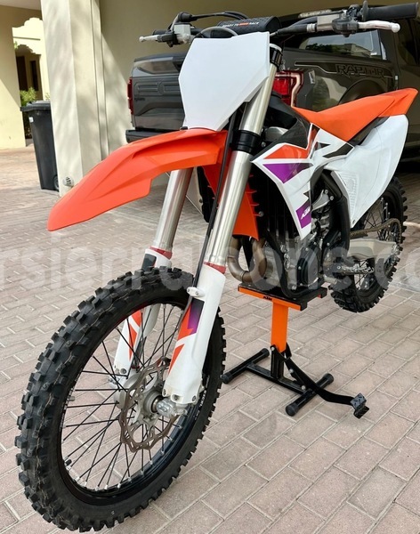 Big with watermark ktm 450 western urban freetown 7928